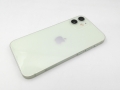  Apple iPhone 12 mini 64GB グリーン （国内版SIMロックフリー） MGAV3J/A