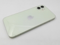  Apple iPhone 12 256GB グリーン （国内版SIMロックフリー） MGJ43J/A