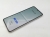 SAMSUNG docomo 【SIMフリー】 Galaxy Z Flip3 5G クリーム 8GB 128GB SC-54B