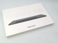 SAMSUNG 国内版 【Wi-Fi】 Galaxy Tab S9 グラファイト 8GB 128GB SM-X710NZAAXJP