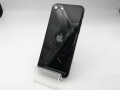 Apple ymobile 【SIMフリー】 iPhone SE（第3世代） 128GB ミッドナイト MMYF3J/A