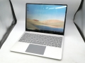 Microsoft Surface Laptop Go  (i5 16G 256G) 21O-00020