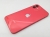 Apple docomo 【SIMロック解除済み】 iPhone 12 128GB (PRODUCT)RED MGHW3J/A