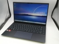  ASUS ZenBook 14 UM425QA UM425QA-KIR915W パイングレー【R9 5900HX 16G 512G(SSD) WiFi 14LCD(1920x1080) Win11H】