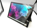 Microsoft Surface Pro6 ブラック  (i5 8G 256G) KJT-00023