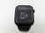Apple Apple Watch Series9 45mm GPS ミッドナイトアルミニウムケース/ミッドナイトスポーツバンド(M/L) MR9A3J/A