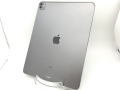 Apple iPad Pro 12.9インチ（第5世代） Wi-Fiモデル 256GB スペースグレイ MHNH3J/A