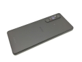 SONY 国内版 【SIMフリー】 Xperia 1 V ブラック 16GB 512GB XQ-DQ44
