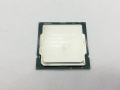 Intel Core i7-10700 (2.9GHz/TB:4.8GHz) bulk LGA1200/8C/16T/L3 16M/UHD630/TDP65W