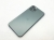 Apple SoftBank 【SIMロック解除済み】 iPhone 11 Pro 256GB ミッドナイトグリーン MWCC2J/A