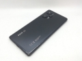 Xiaomi 海外版 【SIMフリー】 Poco F5 12GB 256GB