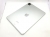 Apple 国内版 【SIMフリー】 iPad Pro 11インチ（第4世代） Cellular 256GB シルバー MNYF3J/A