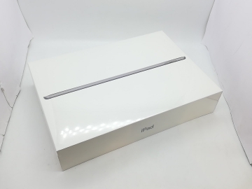 Apple iPad（第9世代） Wi-Fiモデル 64GB スペースグレイ MK2K3J/A