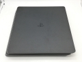 SONY PlayStation4 ジェット・ブラック 1TB CUH-2200BB01 