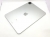 Apple iPad Pro 11インチ（第3世代） Wi-Fiモデル 1TB シルバー MHR03J/A