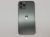 Apple docomo 【SIMロック解除済み】 iPhone 12 Pro 256GB グラファイト MGM93J/A