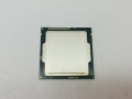 Intel Pentium G3220(3.0GHz) Bulk LGA1150/2C/2T/L3 3M/HD Graphics/TDP53W