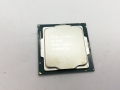 Intel Core i5-8400 (2.8GHz/TB:4GHz) BOX LGA1151/6C/6T/L3 9M/UHD630/TDP65W