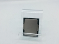Intel Core i5-14600K(3.5GHz) Box LGA1700/14C(P:6C/E:8C)/20T/L3 24M/UHD 770/PBP125W
