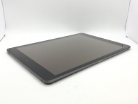 【2020新品購入】第8世代 iPad Wi-Fi128GB MYLD2J/A