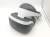 SONY PlayStation VR PlayStation VR WORLDS同梱版 CUHJ-16006