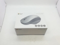 Microsoft Surface Precision Mouse FUH-00007