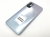 Xiaomi UQmobile 【SIMフリー】 Redmi Note 10 JE クロームシルバー 4GB 64GB XIG02