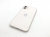 Apple docomo 【SIMロック解除済み】 iPhone 12 64GB ホワイト MGHP3J/A