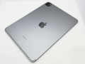 Apple 海外版 【SIMフリー】 iPad Pro 11インチ（第4世代） Cellular 128GB スペースグレイ