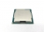 Intel Core i7-3770K (3.5GHz/TB:3.9GHz) BOX LGA1155/4C/8T/L3 8M/HD Graphics 4000/TDP77W