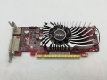 ASUS EAH6570/DI/1GD3(LP) HD6570/1GB(DDR3)/PCI-E