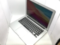  Apple MacBook Air 13インチ CTO (Early 2014) Core i5(1.4G)/4G/128G(SSD)