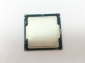 Intel Core i3-6100(3.7GHz) Bulk LGA1151/2C/4T/L3 3M/HD530/TDP51W