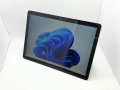 Microsoft Surface Go3  (PentiumGold 8G 128G) 8VA-00015