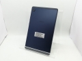Huawei 国内版 【Wi-Fi】 MatePad T8 2GB 32GB ディープシーブルー
