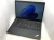 Lenovo ThinkPad X390 1S20Q1CTO1WW 【i3-8145U 8G 256G(SSD) WiFi5 13LCD(1920x1080) Win11H】