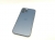 Apple iPhone 12 Pro 512GB パシフィックブルー （国内版SIMロックフリー） MGMJ3J/A
