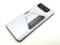 ASUS 国内版 【SIMフリー】 ROG Phone 6 Pro ストームホワイト 18GB 512GB ROG6P-WH18R512
