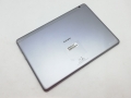 Huawei 国内版 【Wi-Fi】 MediaPad T3 10 2GB 16GB AGS-W09 スペースグレイ