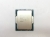 Intel Core i5-12400F(2.5GHz) Bulk LGA1700/6C(P:6C/E:0C)/12T/L3 18M/PBP65W