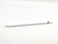  Apple Apple Pencil（第1世代） MK0C2J/A
