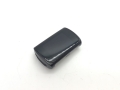  Fitbit Fitbit Charge 6 Obsidianバンド/Blackアルミニウムケース GA05183-AP