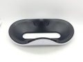 SIE PlayStation VR2 Sense コントローラー充電スタンド CFIZSS1J