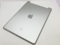 Apple docomo 【SIMフリー】 iPad（第9世代） Cellular 64GB シルバー MK493J/A