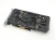Gainward GeForce RTX 2060 Ghost(NE62060018J9-1160X-1) RTX2060/6GB(GDDR6)/PCI-E