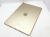 Apple SoftBank 【SIMロック解除済み】 iPad Pro 10.5インチ Cellular 64GB ゴールド MQF12J/A