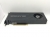NVIDIA GeForce RTX2060 6GB(GDDR6)/PCI-E