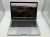 Apple MacBook Pro 13インチ Corei5:1.4GHz 256GB スペースグレイ MXK32J/A (Mid 2020)
