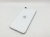 Apple SoftBank 【SIMロック解除済み】 iPhone SE（第2世代） 64GB ホワイト MHGQ3J/A（後期型番）