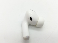 Apple AirPods Pro 第1世代（2021/MagSafe） MLWK3J/A